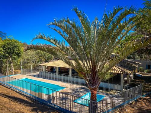 WhatsApp-Image-2024-09-02-at-19.28.43