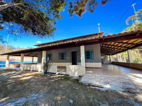 WhatsApp-Image-2024-09-02-at-19.28.44-2