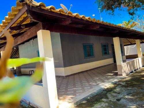 WhatsApp-Image-2024-09-02-at-19.28.46