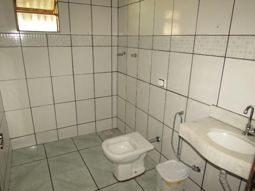 WhatsApp-Image-2024-09-02-at-19.28.48