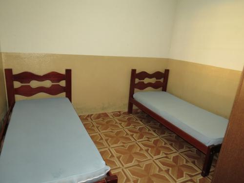 WhatsApp-Image-2024-09-02-at-19.28.49-1