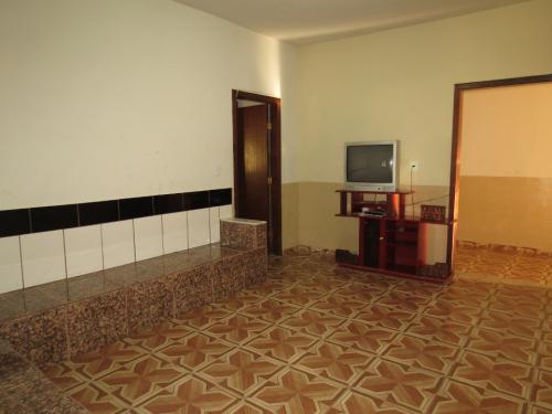 WhatsApp-Image-2024-09-02-at-19.28.49-2