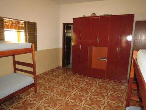 WhatsApp-Image-2024-09-02-at-19.28.49