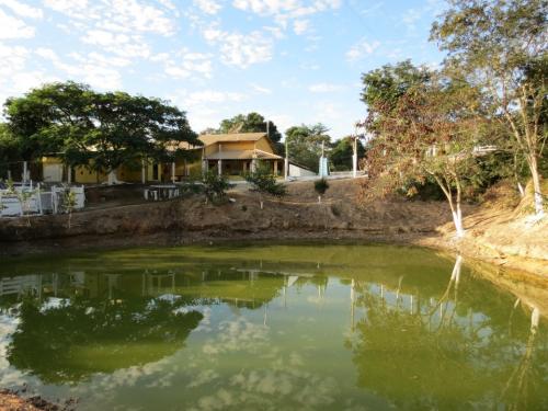 WhatsApp-Image-2024-09-02-at-19.28.52-1