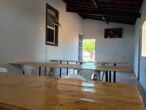 WhatsApp-Image-2026-07-08-at-12.49.56
